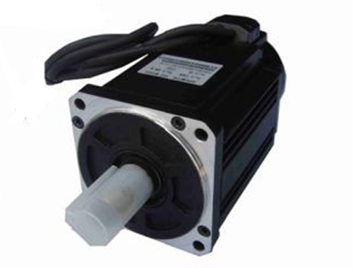 90系列电机 90系列电机